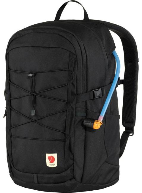 Plecak codzienny Fjallraven Skule 28 - deep forest