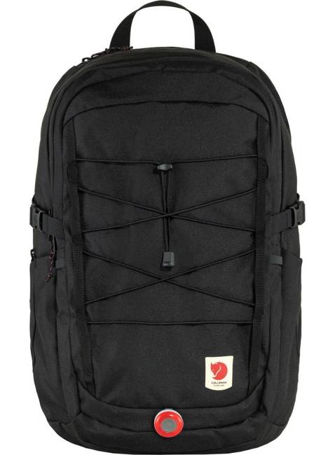 Plecak codzienny Fjallraven Skule 28 - deep forest