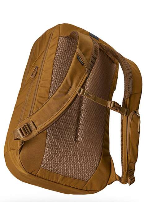 Plecak codzienny Gregory Rhune 22 - coyote brown