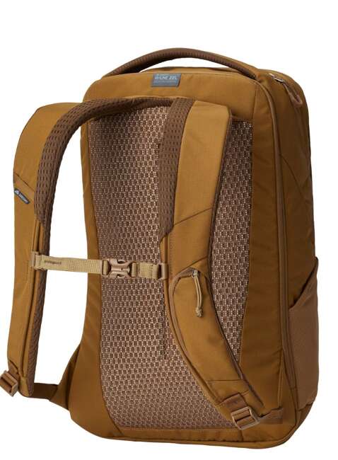 Plecak codzienny Gregory Rhune 22 - coyote brown