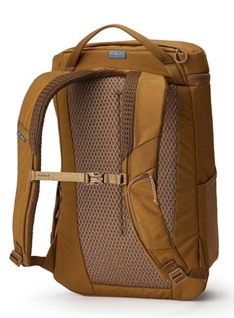 Plecak codzienny Gregory Rhune 25 - coyote brown