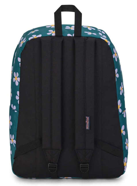 Plecak codzienny JanSport SuperBreak One - precious petals