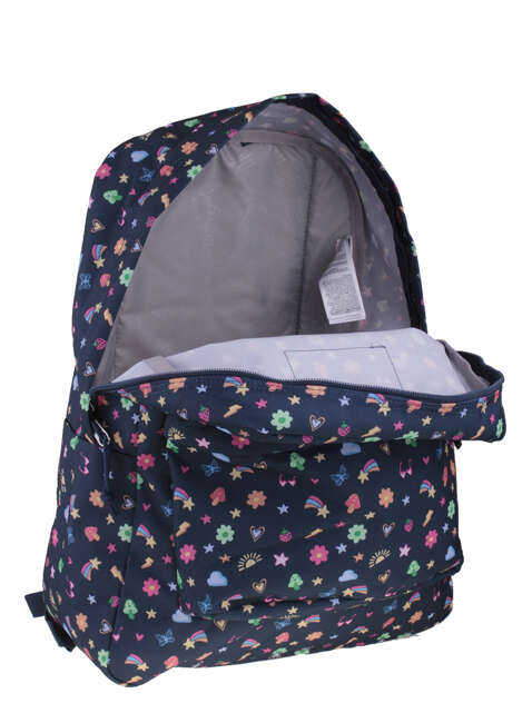 Plecak codzienny JanSport SuperBreak One - slice of fun