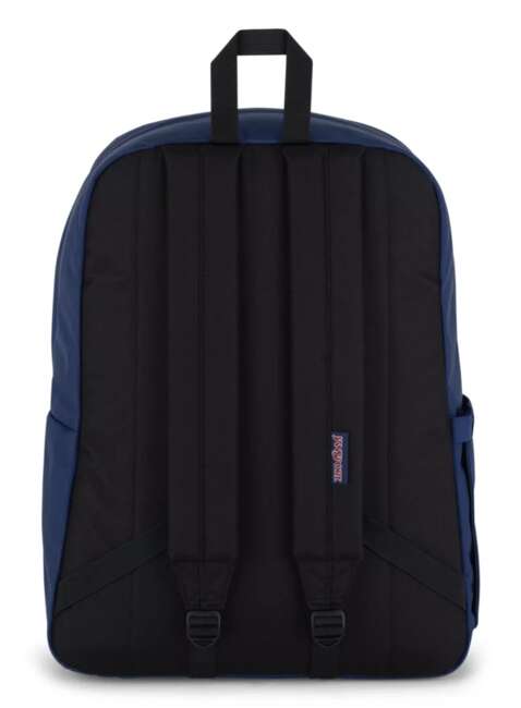 Plecak codzienny JanSport SuperBreak Plus - navy