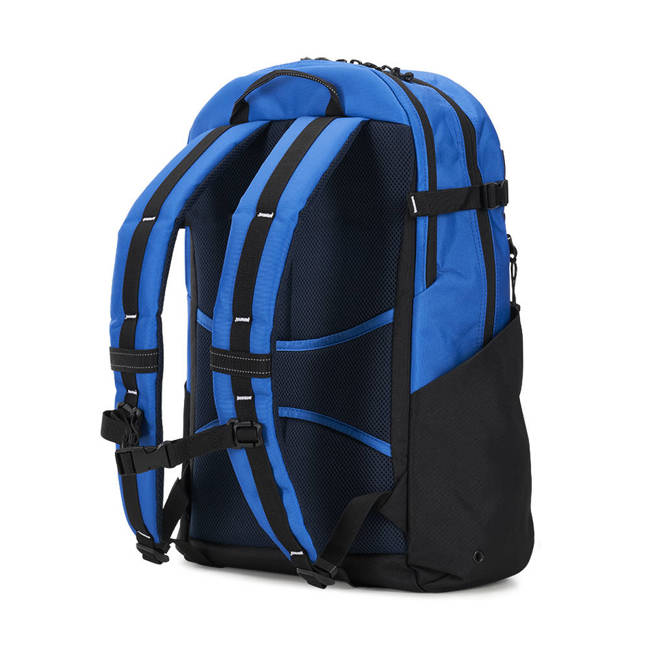 Plecak codzienny Ogio Alpha+ 20 - blue