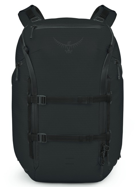 Plecak codzienny Osprey Archeon 30 - black