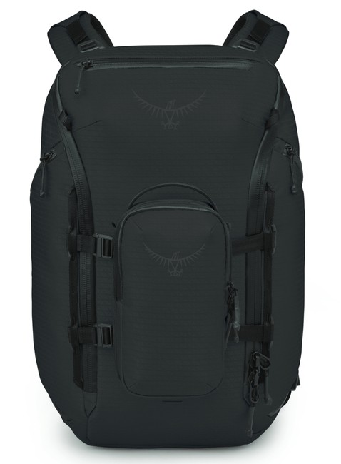 Plecak codzienny Osprey Archeon 30 - black