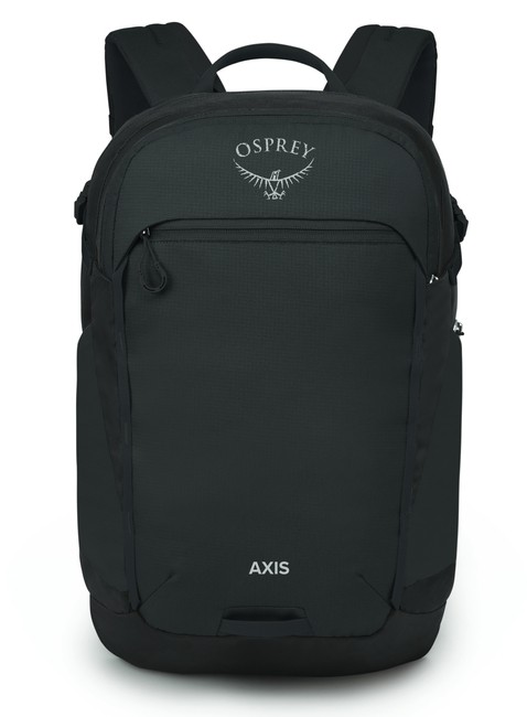 Plecak codzienny Osprey Axis 24 - black