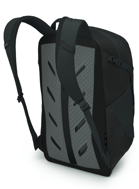 Plecak codzienny Osprey Axis 24 - black