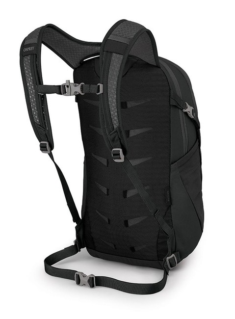 Plecak codzienny Osprey Daylite - black