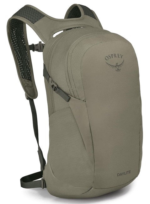 Plecak codzienny Osprey Daylite - concrete tan