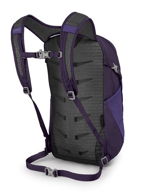 Plecak codzienny Osprey Daylite - dream purple