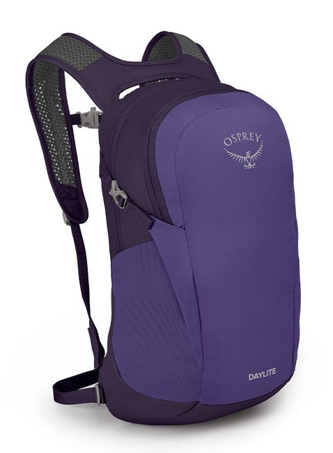 Plecak codzienny Osprey Daylite - dream purple