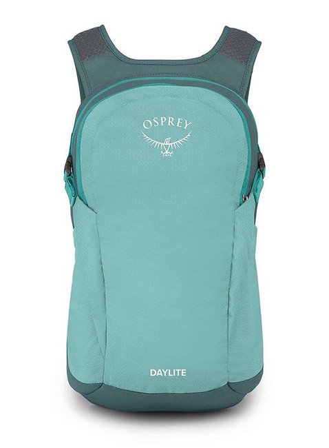 Plecak codzienny Osprey Daylite - jetstream blue / cascade blue