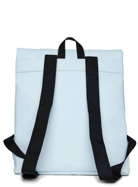 Plecak codzienny Rains MSN Bag Mini 13 l - sky