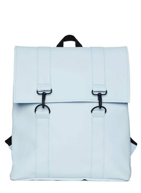 Plecak codzienny Rains MSN Bag Mini 13 l - sky