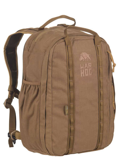 Plecak codzienny Wisport Kaiken 18 l - coyote brown