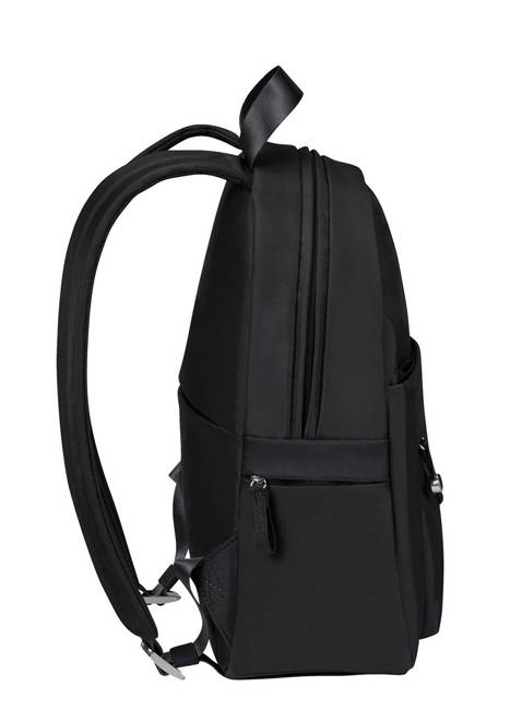 Plecak damski Samsonite Move 4.0 - black