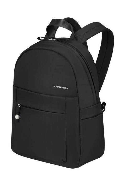 Plecak damski Samsonite Move 4.0 - black