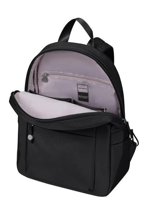 Plecak damski Samsonite Move 4.0 - black