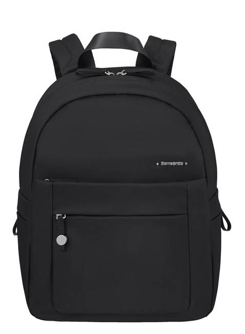 Plecak damski Samsonite Move 4.0 - black