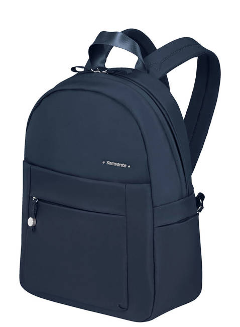 Plecak damski Samsonite Move 4.0 - dark blue