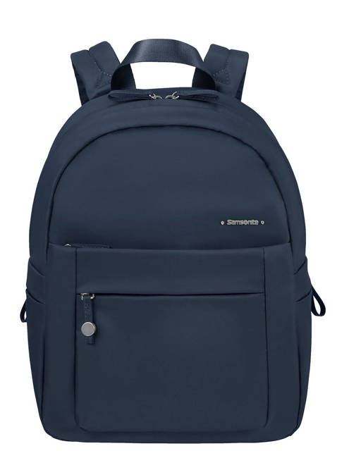 Plecak damski Samsonite Move 4.0 - dark blue