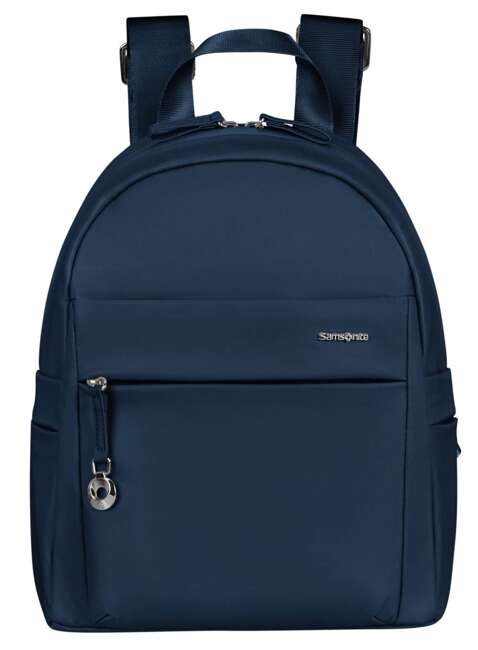 Plecak damski Samsonite Move 5.0 S - dark blue