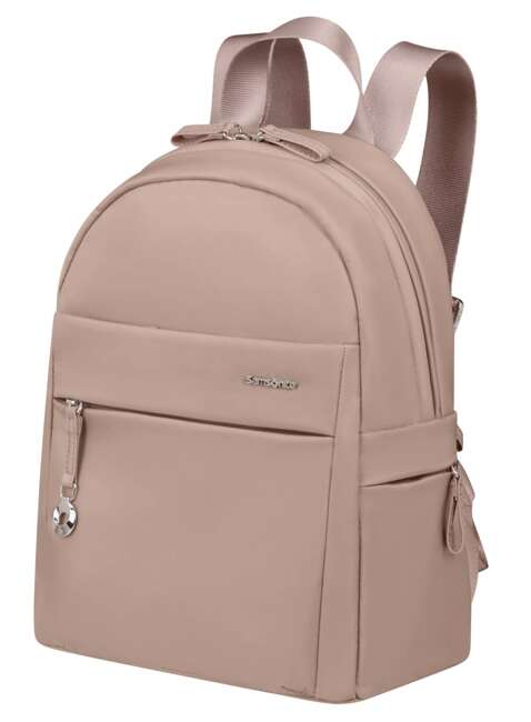 Plecak damski Samsonite Move 5.0 S - powder