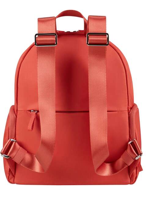 Plecak damski Samsonite Move 5.0 - coral red