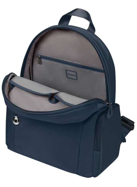 Plecak damski Samsonite Move 5.0 - dark blue