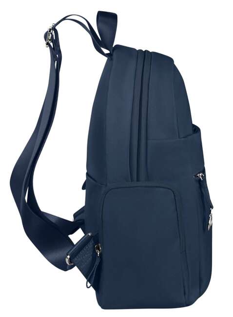 Plecak damski Samsonite Move 5.0 - dark blue