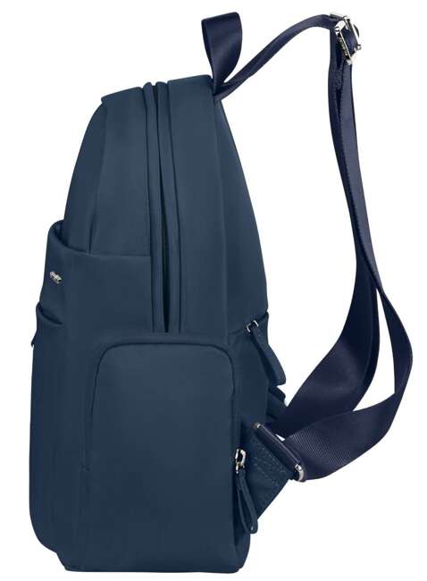 Plecak damski Samsonite Move 5.0 - dark blue