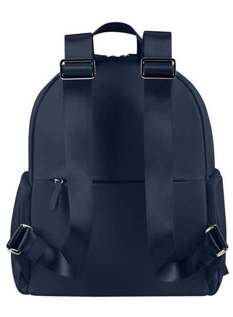 Plecak damski Samsonite Move 5.0 - dark blue