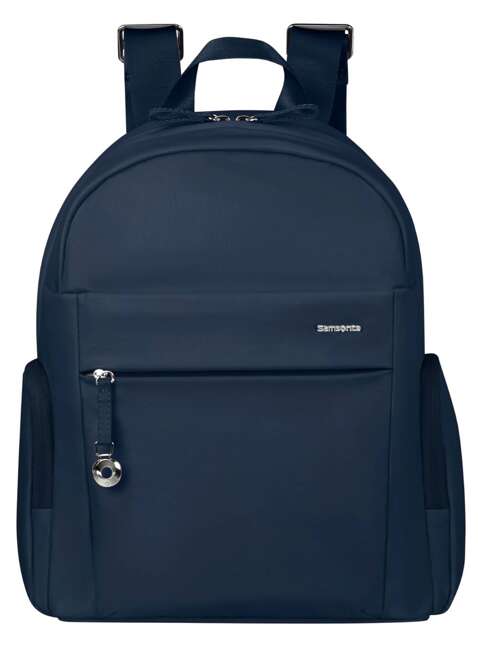 Plecak damski Samsonite Move 5.0 - dark blue