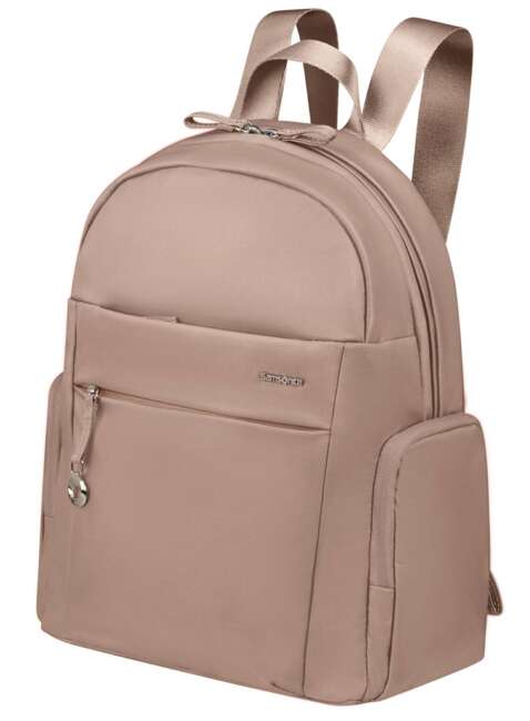 Plecak damski Samsonite Move 5.0 - powder