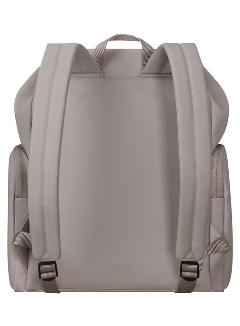 Plecak damski Samsonite Wander Last Backpack - ash rose