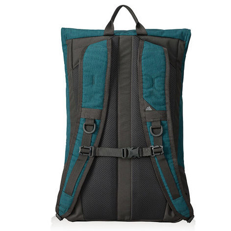 Gregory baffin outlet backpack