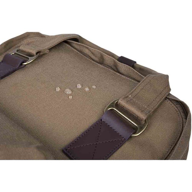 Plecak do pracy Doughnut Macaroon Large Cordura - wine