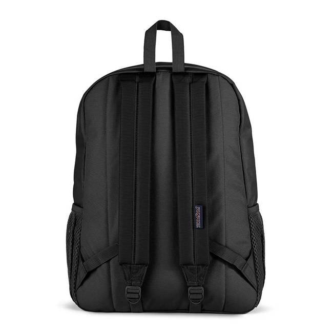 Plecak do szkoły JanSport Union Pack - black