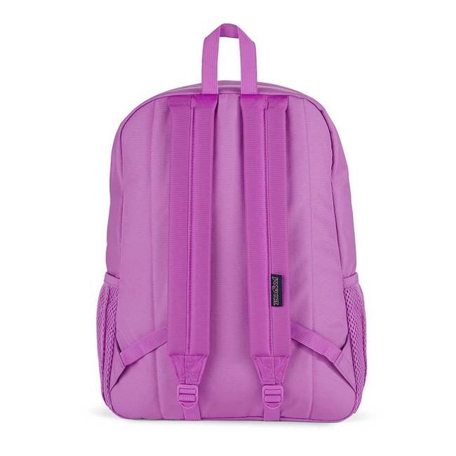Plecak do szkoły Union Pack JanSport - purple orchid