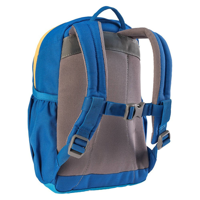 Plecak dziecięcy Deuter Pico - azure / lapis