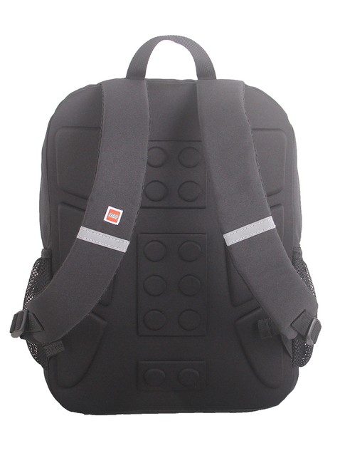 Plecak dziecięcy LEGO Ninjago Large Backpack M Line - Kai