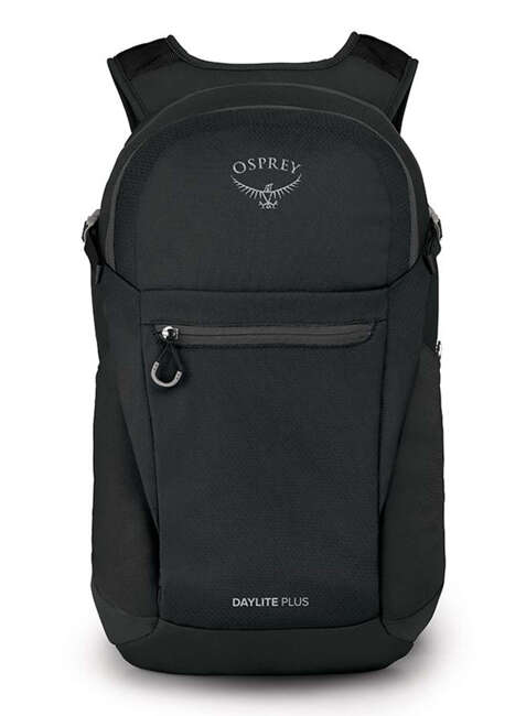 Plecak dzienny Osprey Daylite Plus - black