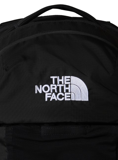 Plecak dzienny The North Face Recon - TNF black