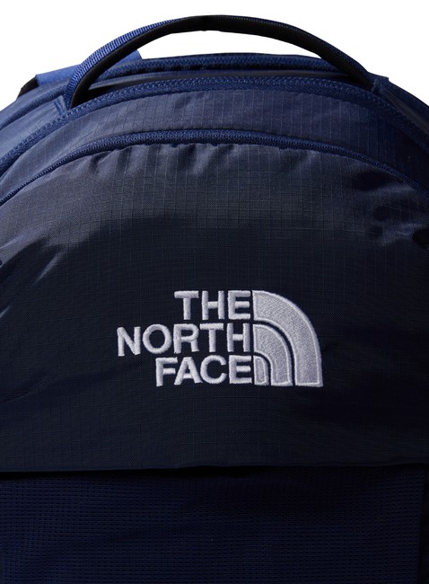 Plecak dzienny The North Face Recon - TNF navy / TNF black