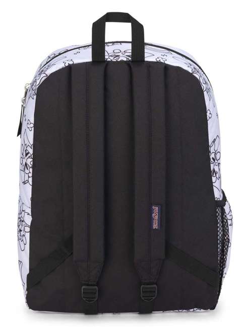 Plecak dziewczęcy JanSport Cross Town - anime emotions