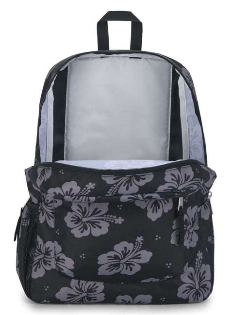 Plecak dziewczęcy JanSport Cross Town - luau life