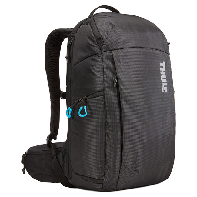 Plecak fotograficzny Thule Aspect DSLR Backpack - black