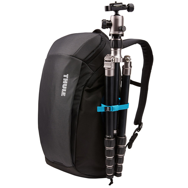 Plecak fotograficzny Thule EnRoute Camera Backpack 20l - black